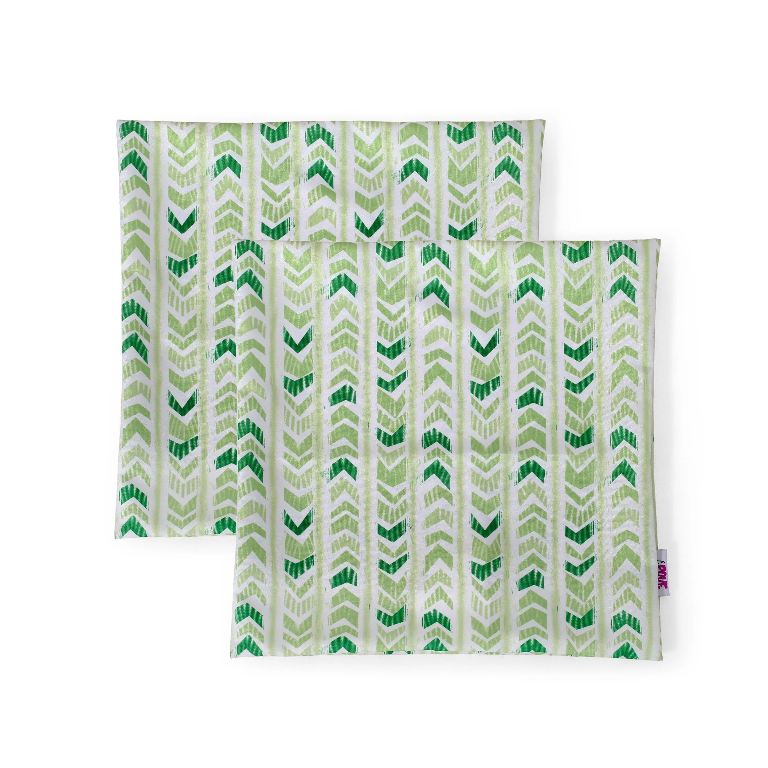 Johanne Modern Indoor Pillow Cover