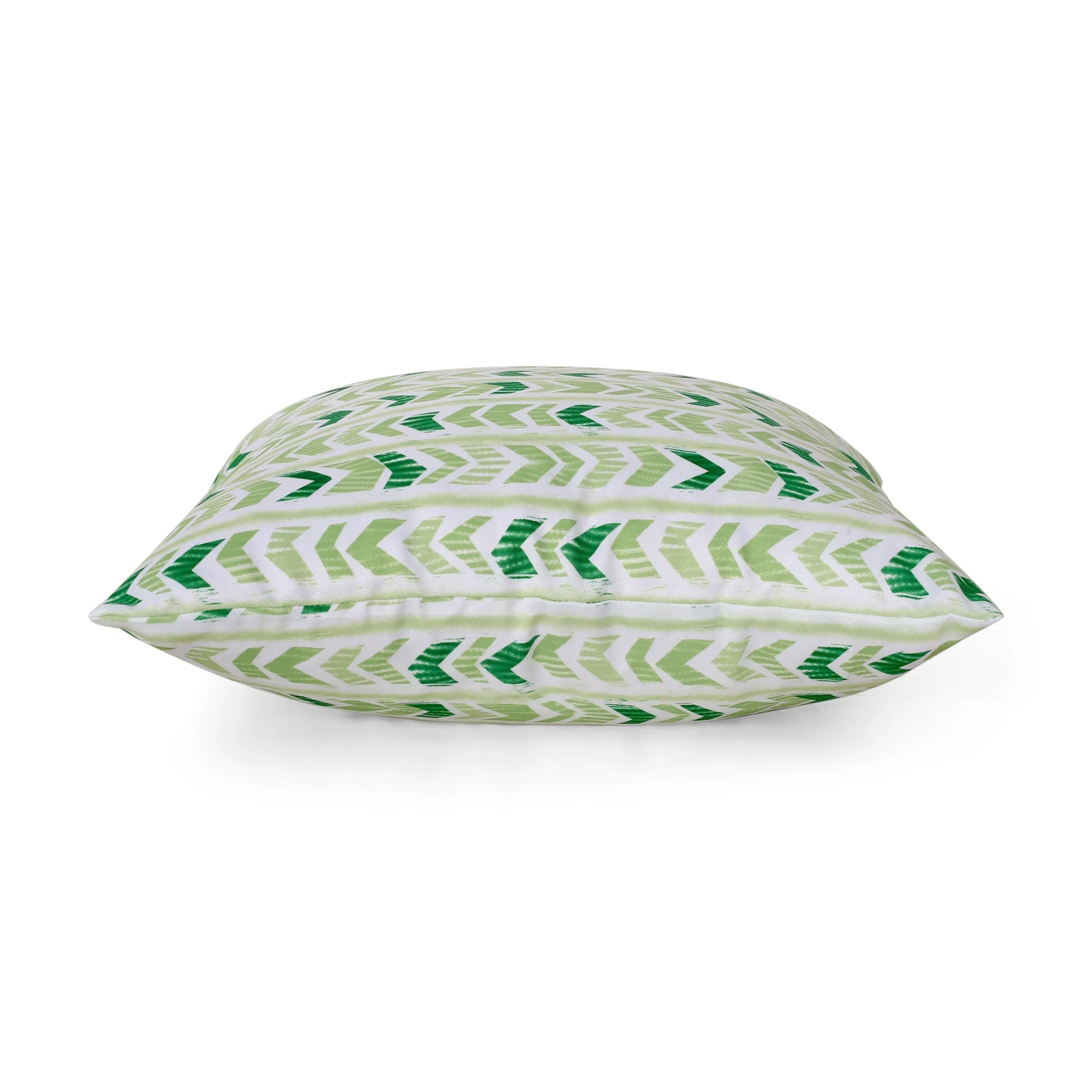 Johanne Modern Indoor Pillow Cover