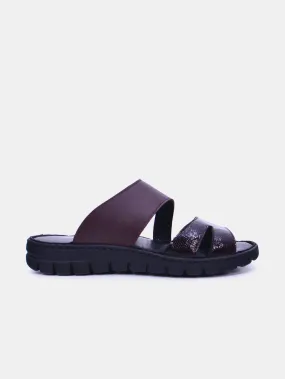Josef Seibel 93475-AR930410 Women's Arabic Sandals