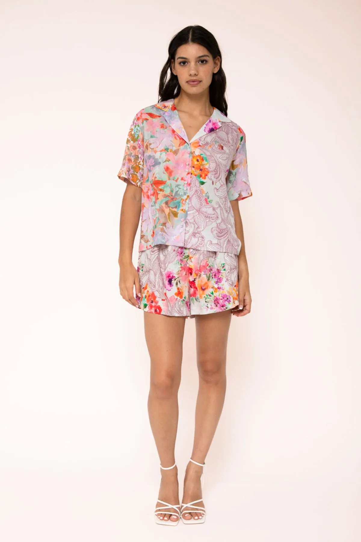 Keira Short