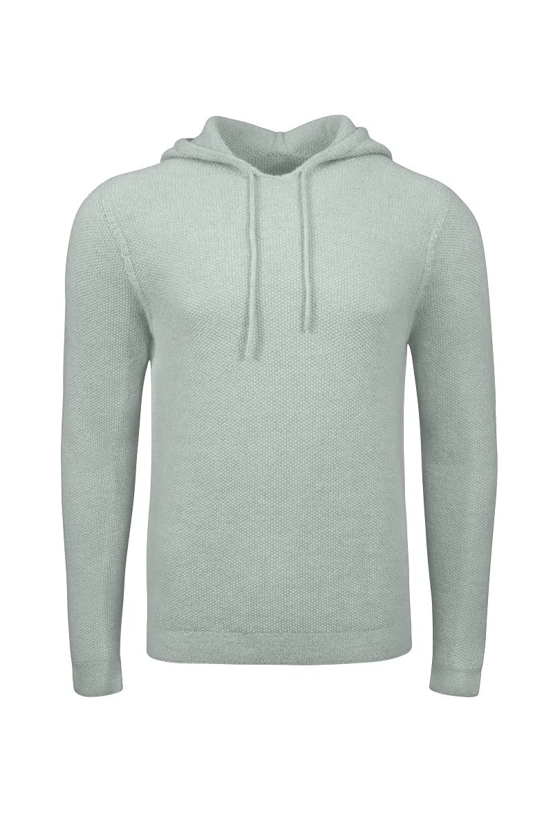 Koven Hoodie - M
