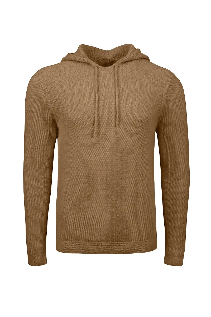 Koven Hoodie - M