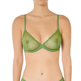 Lenna Apple Underwire Bra