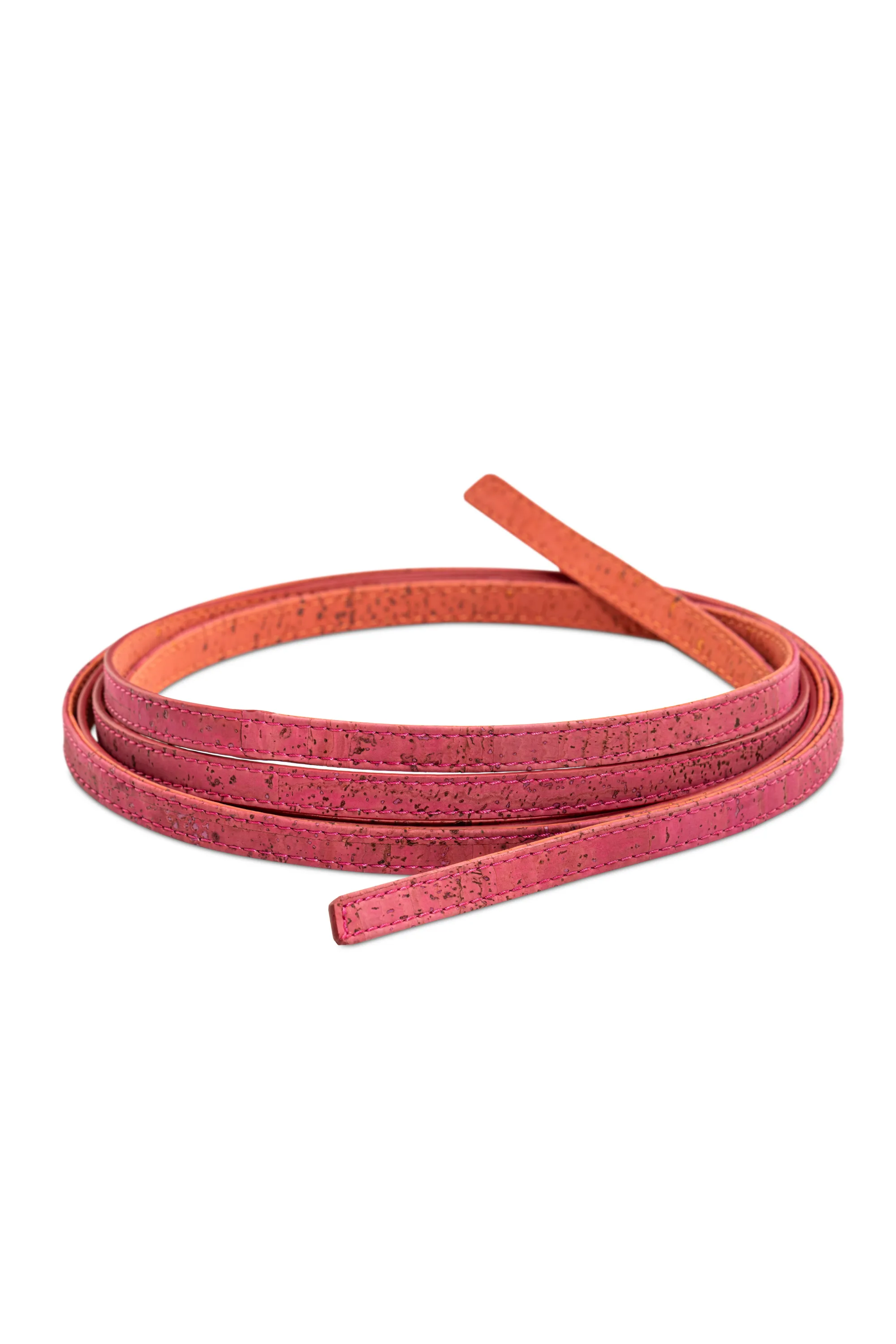 NEW! EVOLVE Skinny Belt Wild