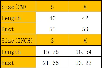 Off Shoulder High-Necked Strip Knitted Vest Wholesale Womens Tops