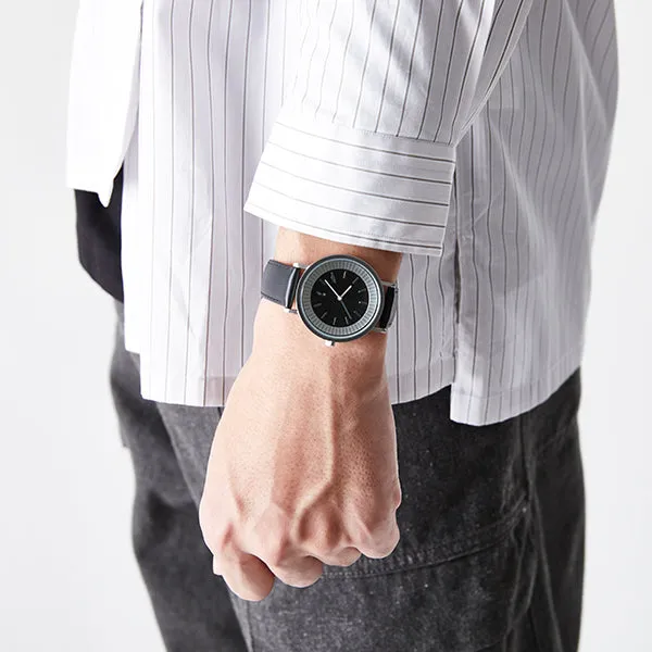 OMORI Model Watch