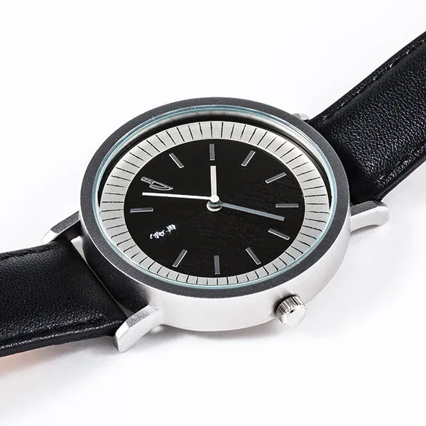 OMORI Model Watch