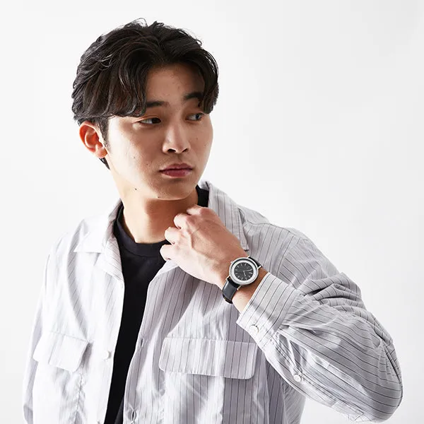 OMORI Model Watch