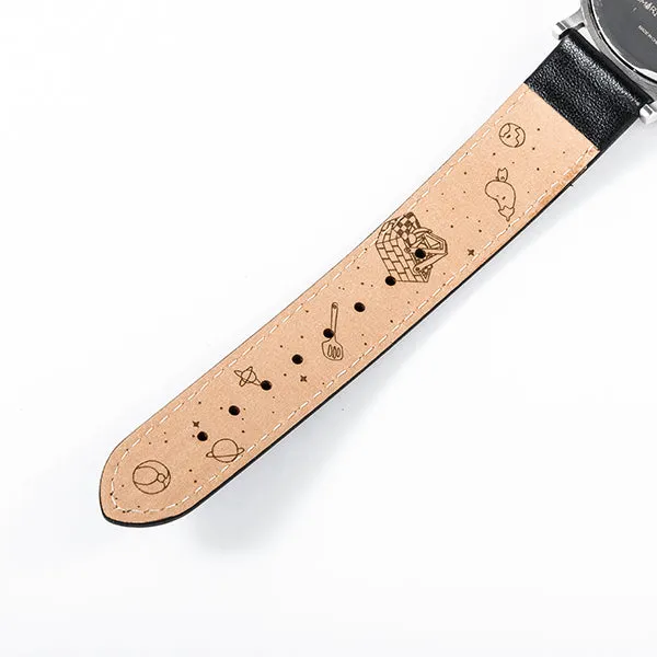 OMORI Model Watch