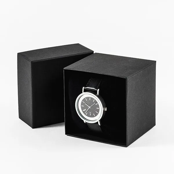 OMORI Model Watch