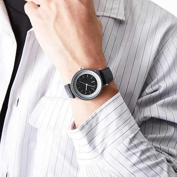 OMORI Model Watch