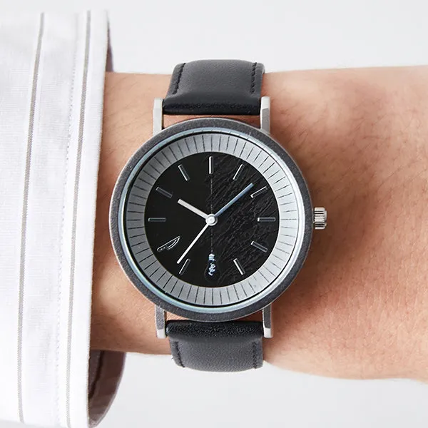 OMORI Model Watch