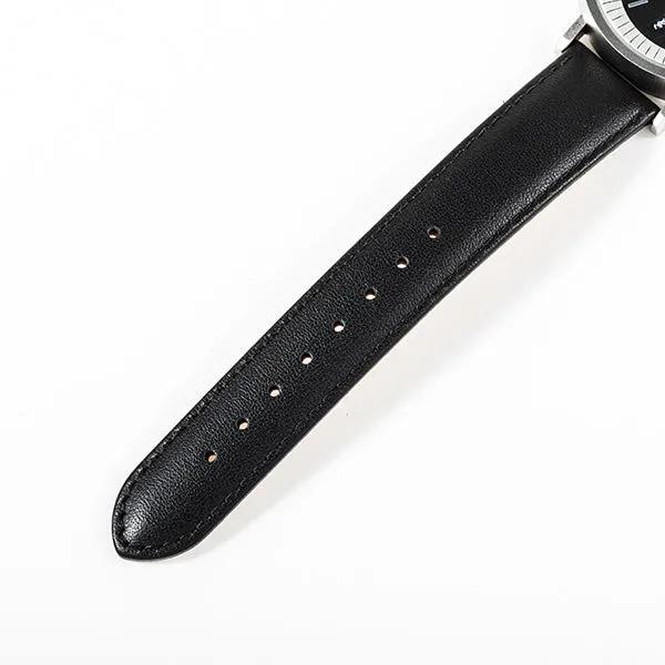 OMORI Model Watch