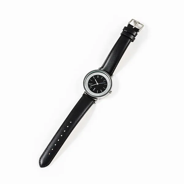 OMORI Model Watch