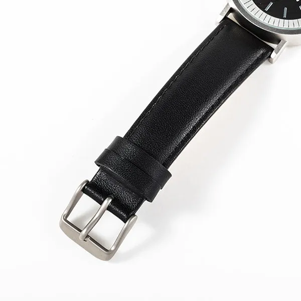 OMORI Model Watch
