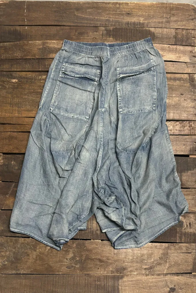 Out And About Pants