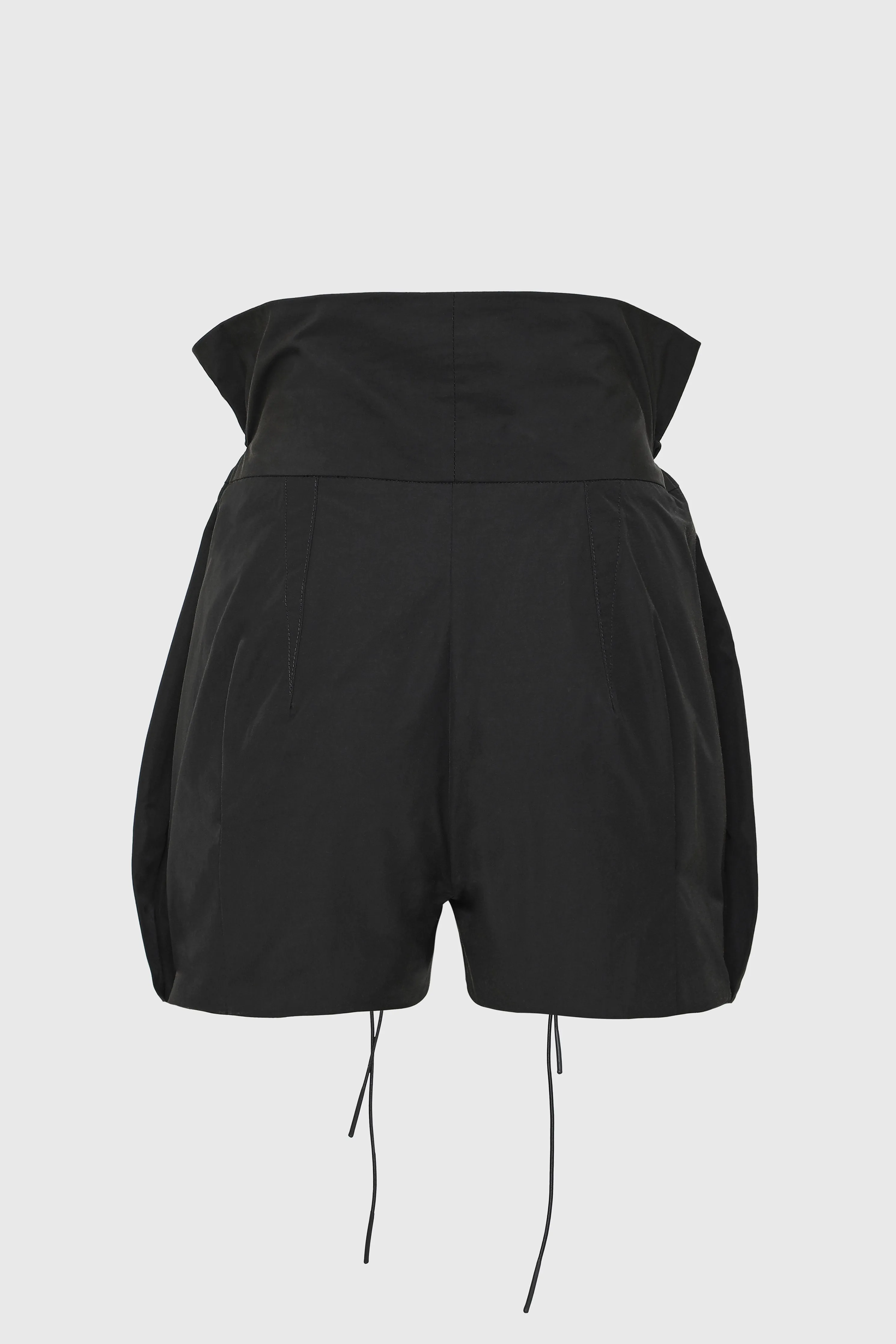 PARACHUTE SHORTS