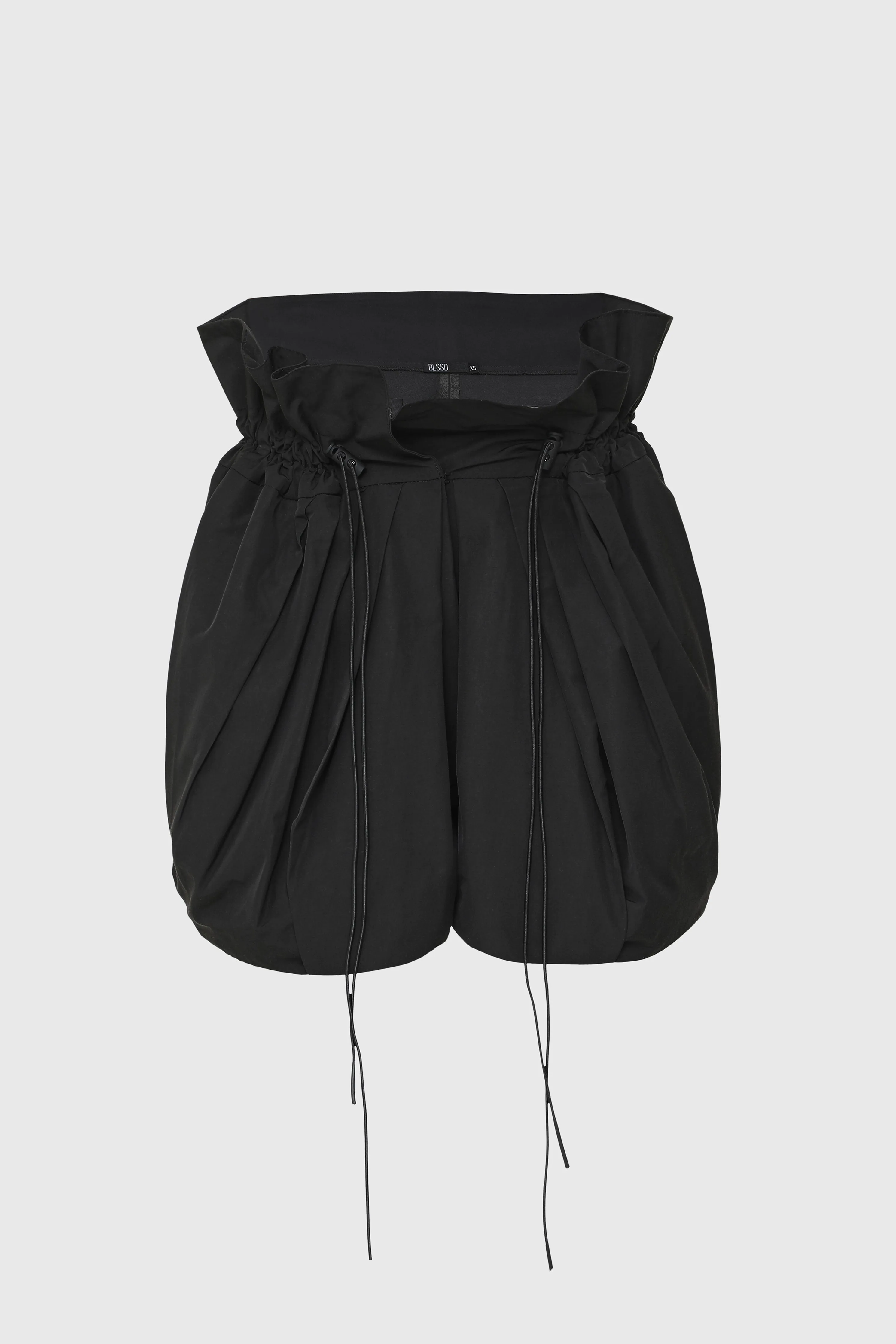 PARACHUTE SHORTS