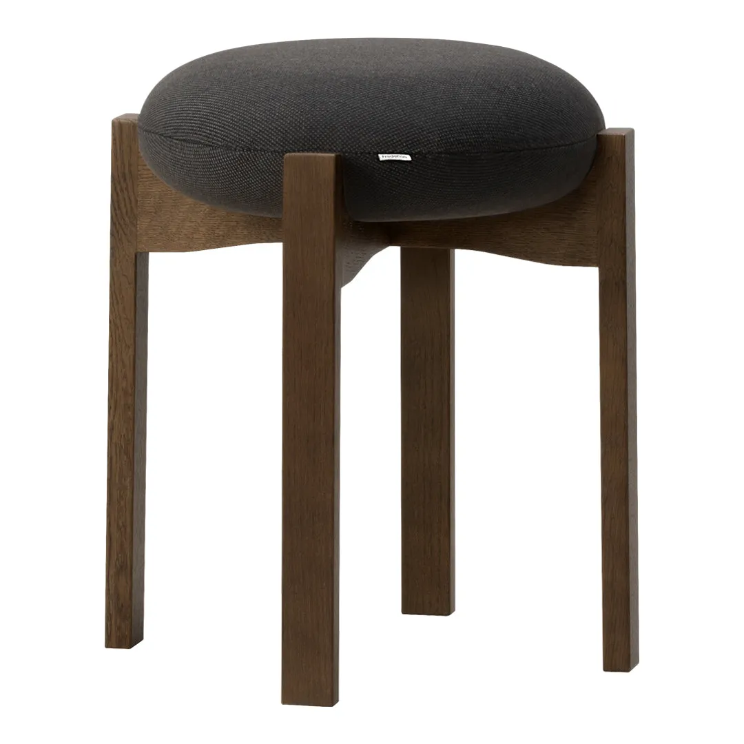 Pioneer Stool - Stackable