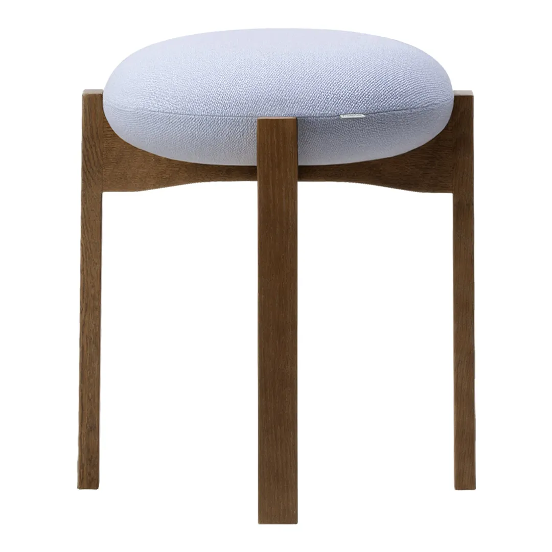 Pioneer Stool - Stackable