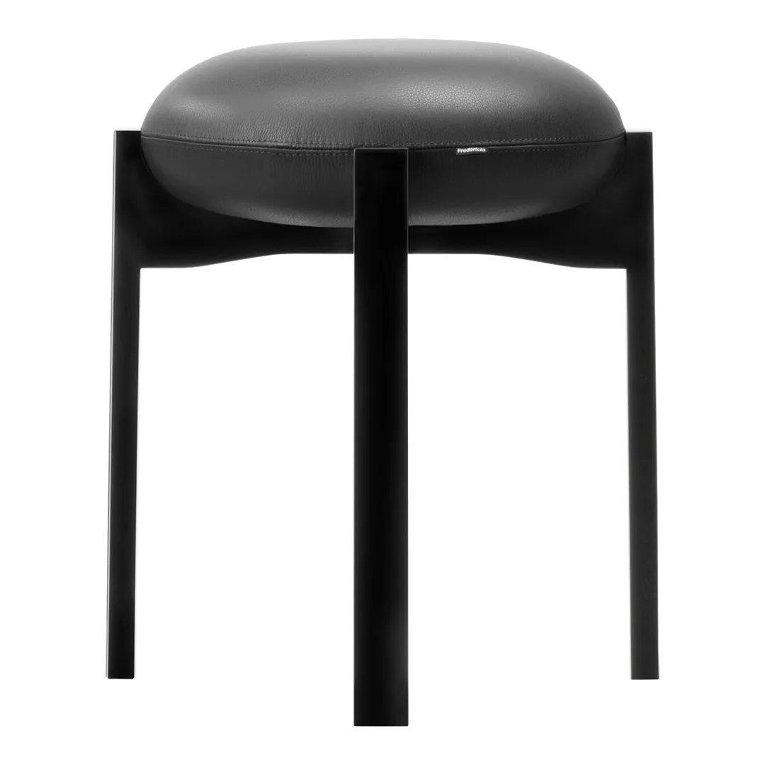 Pioneer Stool - Stackable