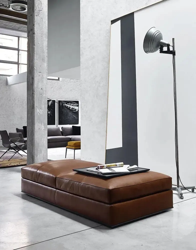 Richard - Sofa