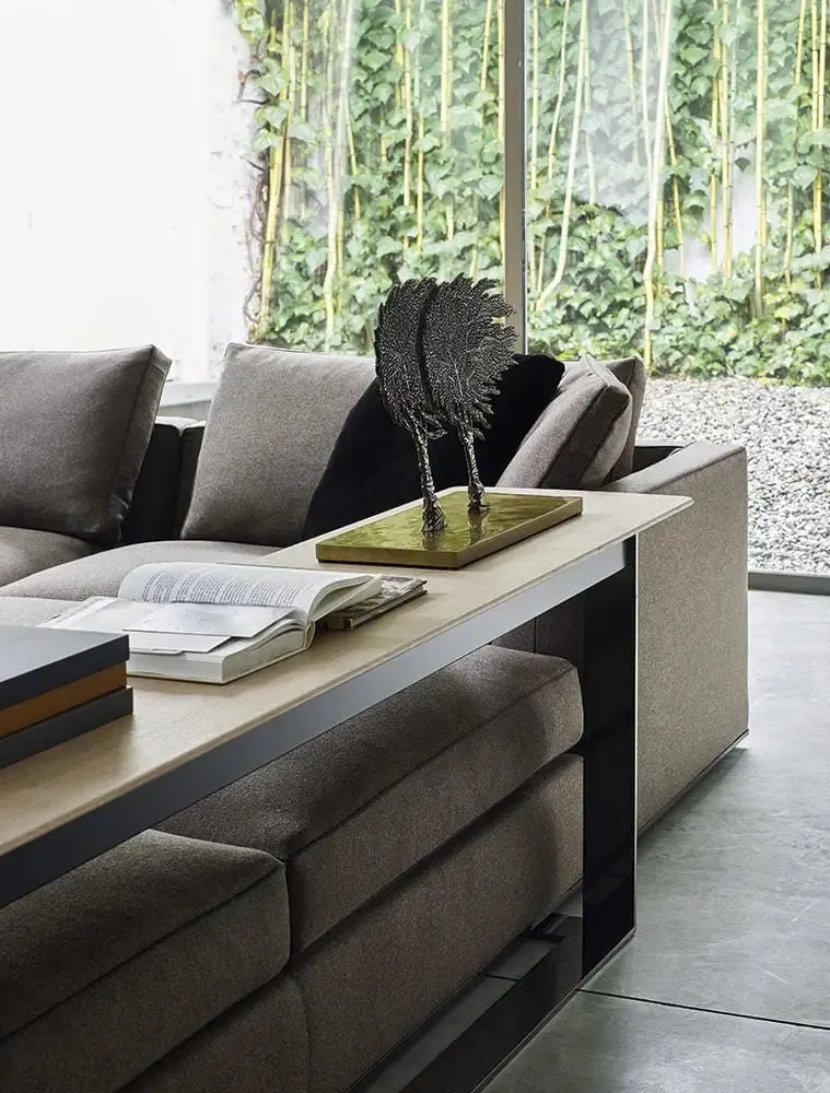 Richard - Sofa