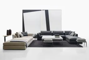 Richard - Sofa