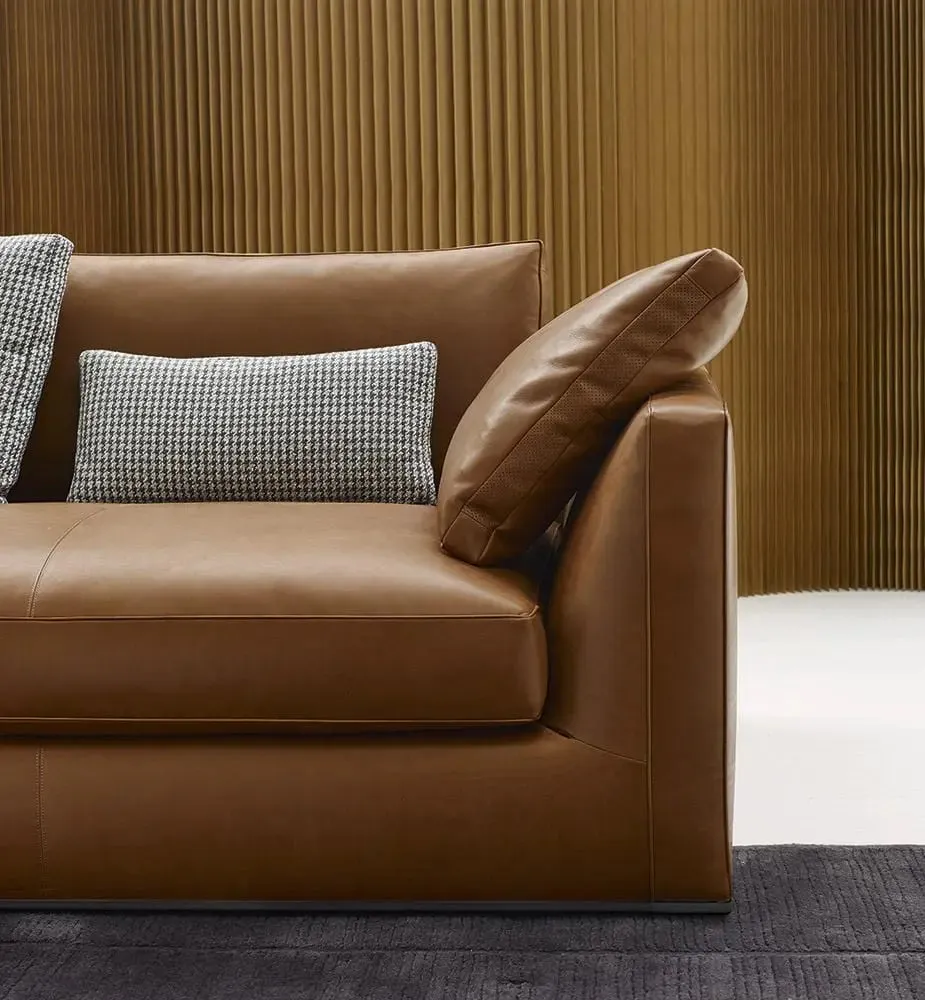 Richard - Sofa