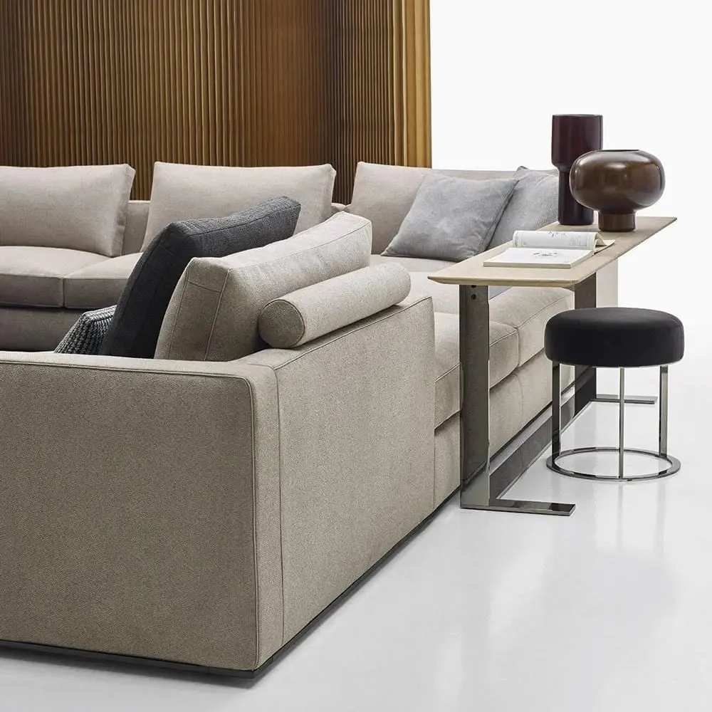 Richard - Sofa