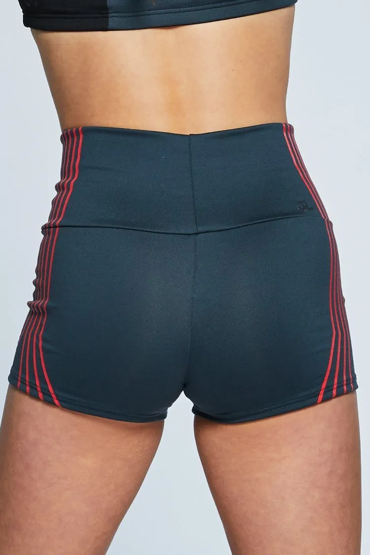 River Shorts