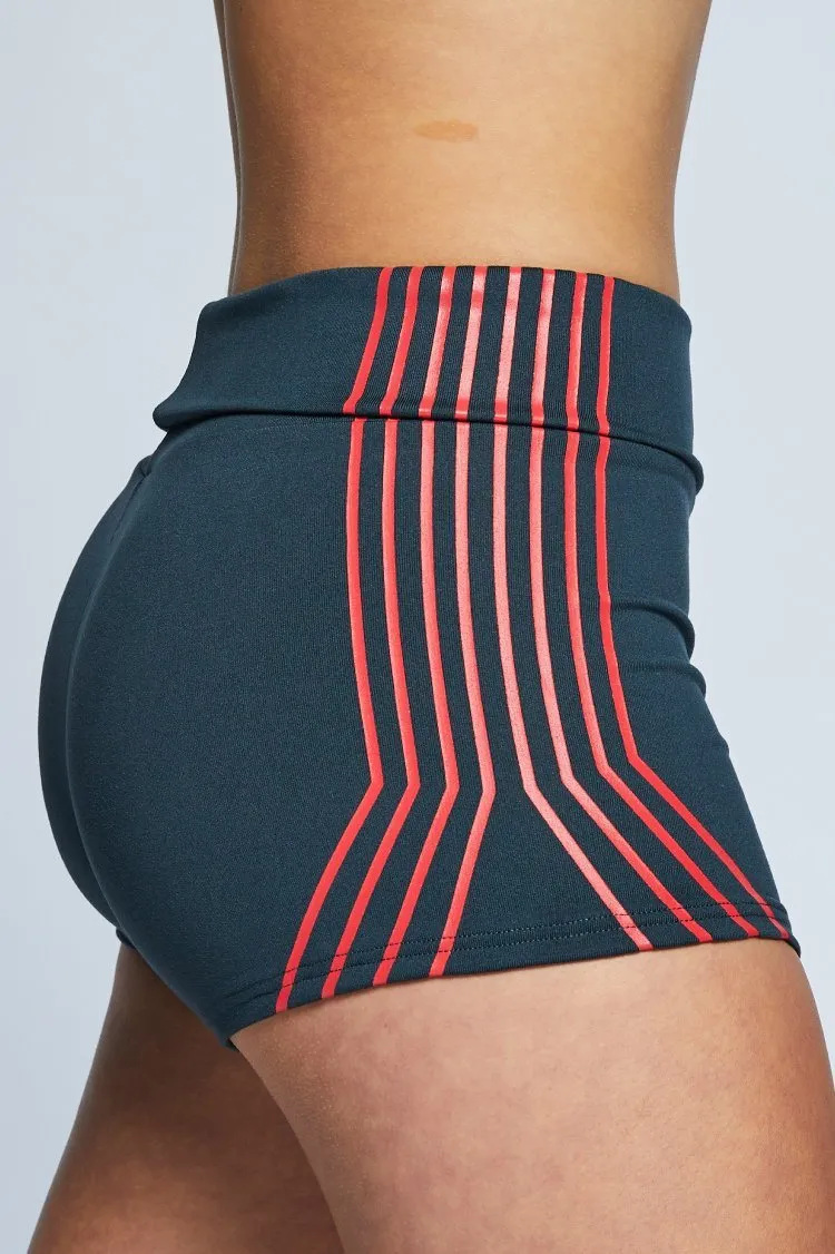 River Shorts
