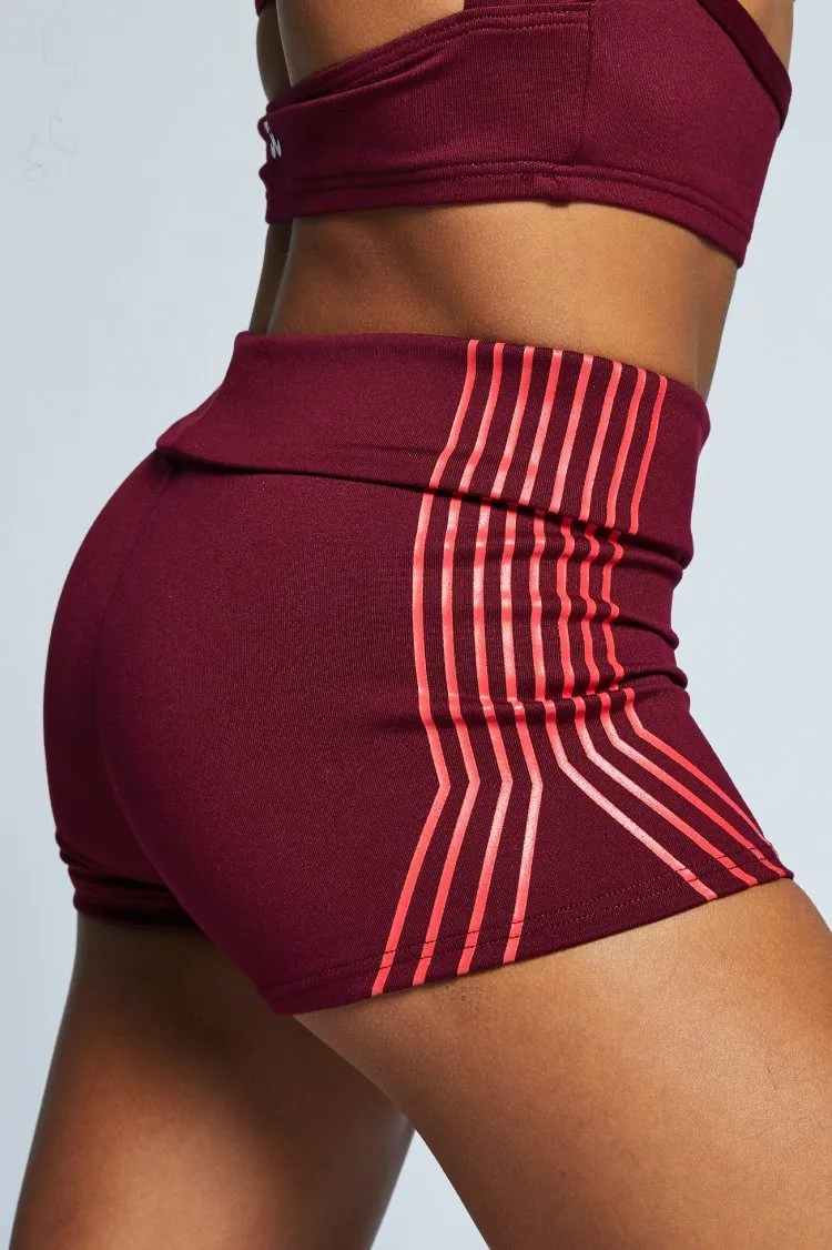 River Shorts