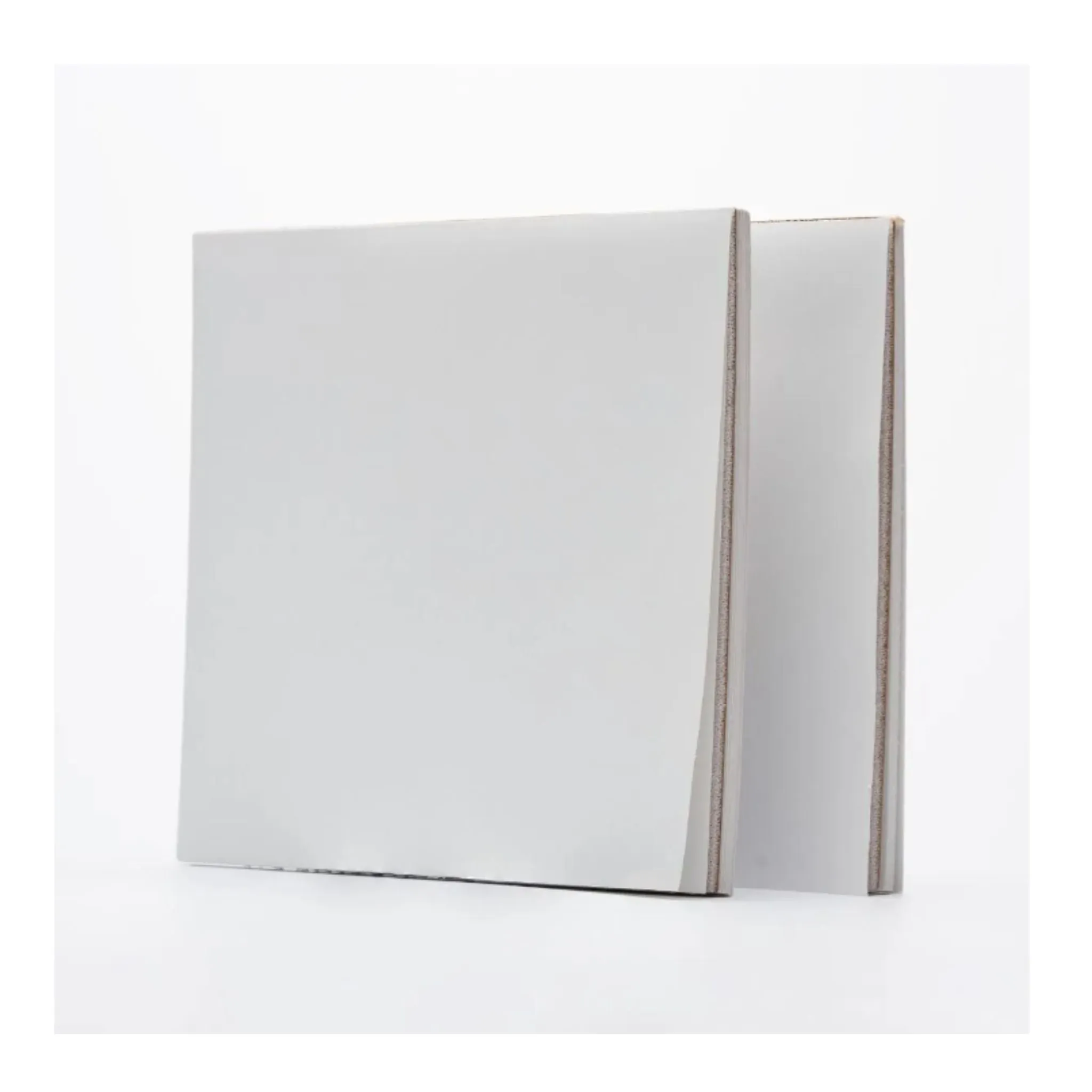 SPLEAD Pad