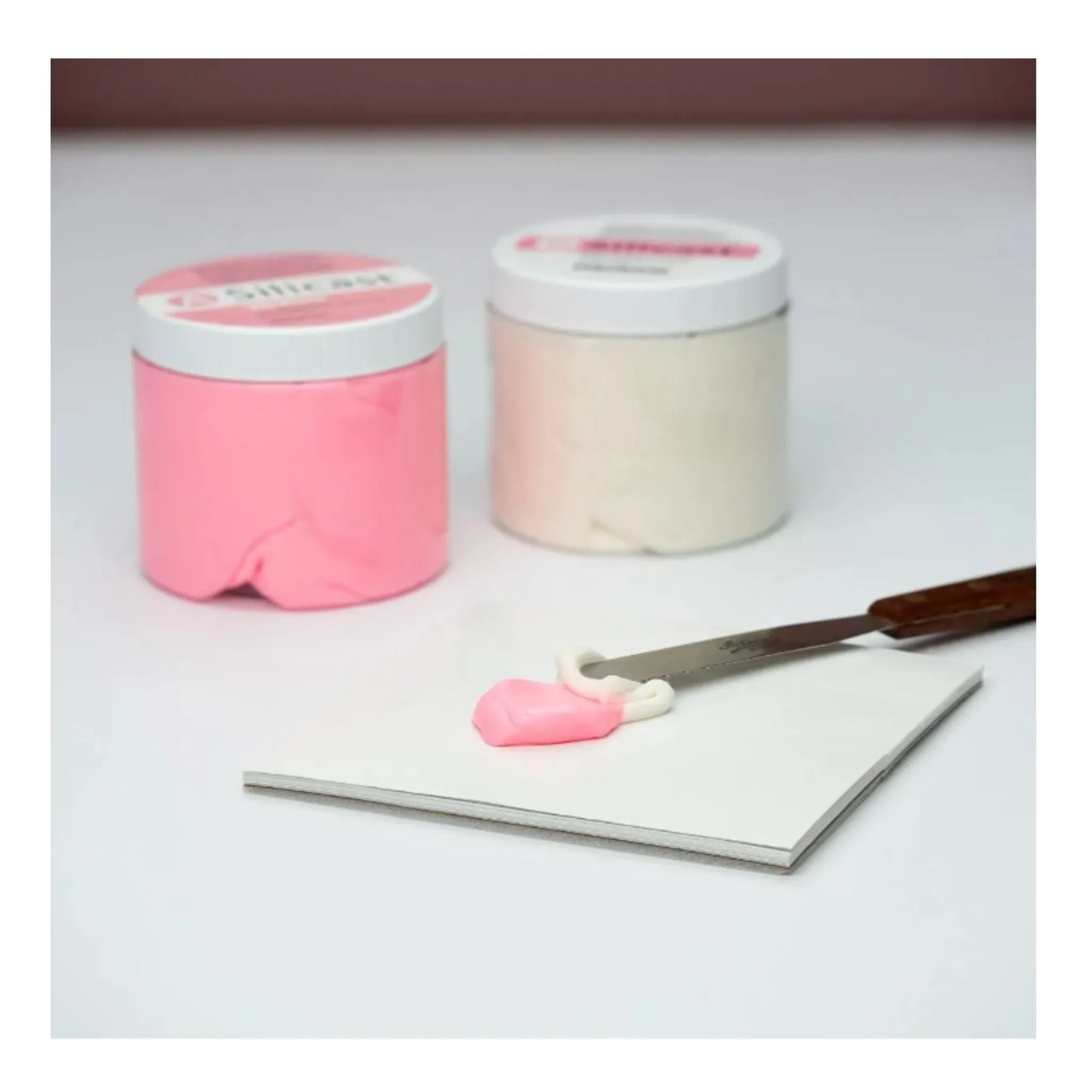 SPLEAD Pad
