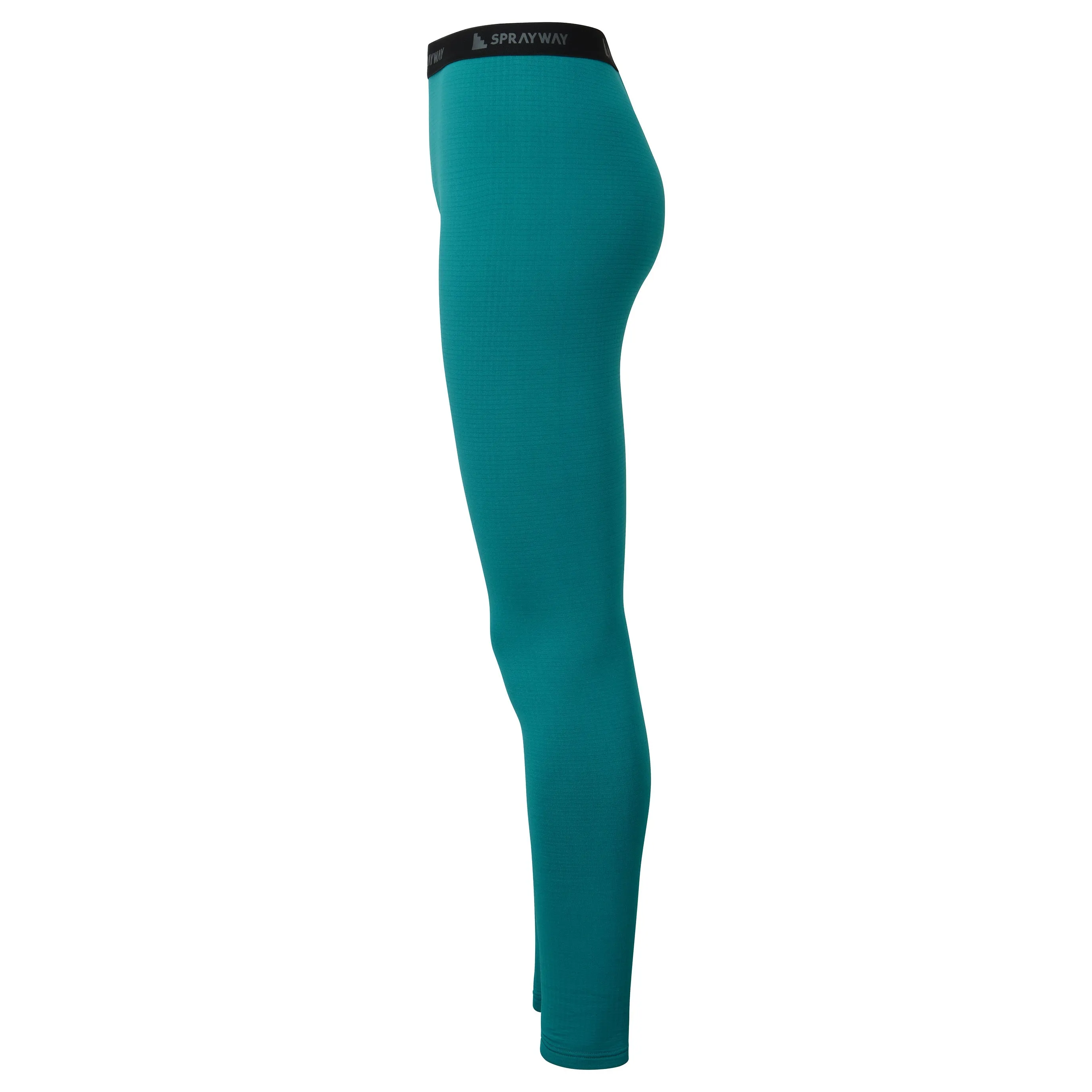 Sprayway Effra Leggings