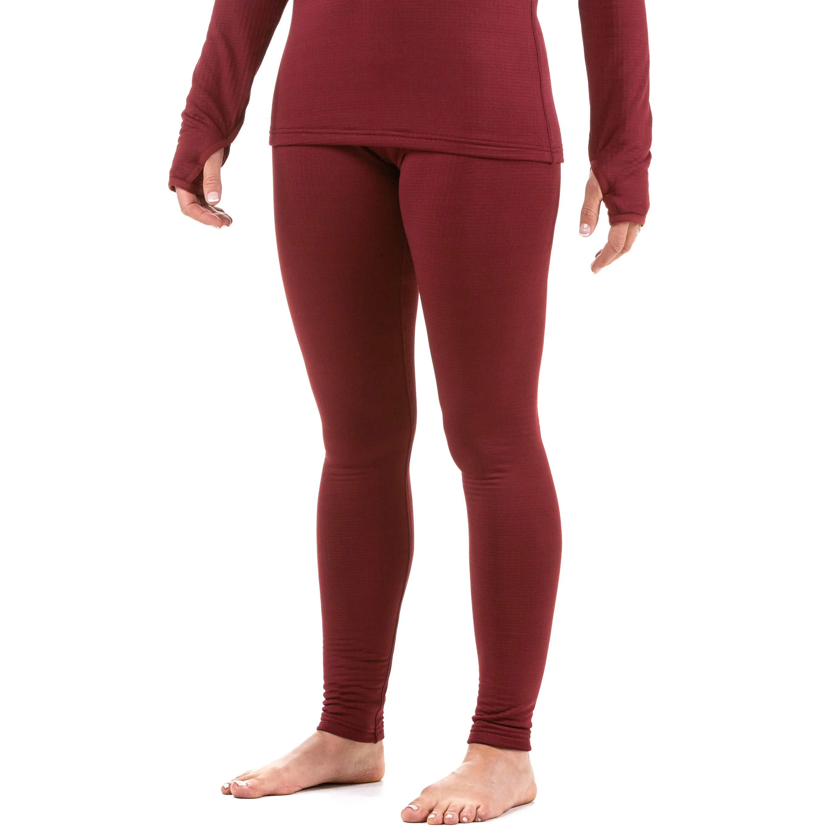 Sprayway Effra Leggings