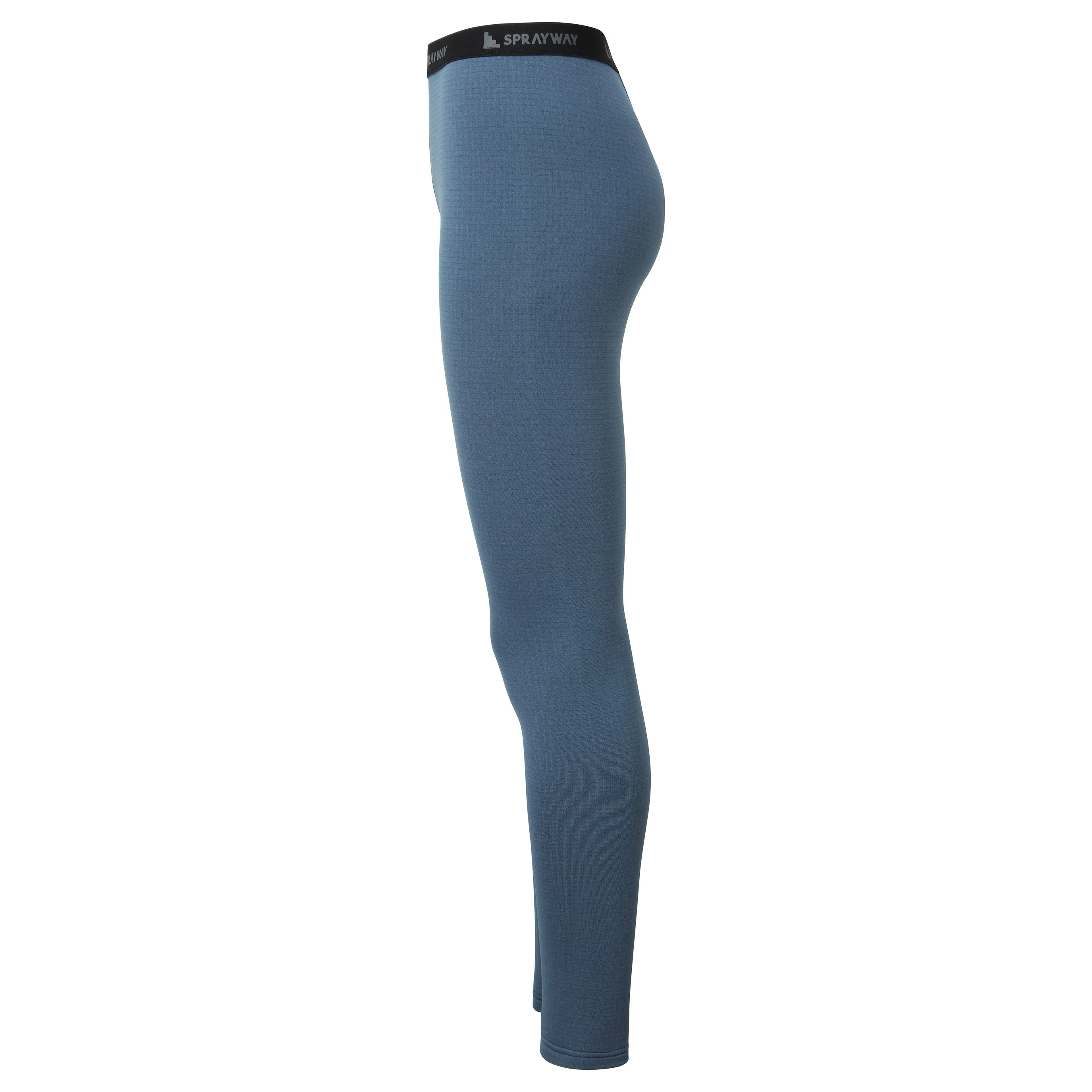 Sprayway Effra Leggings