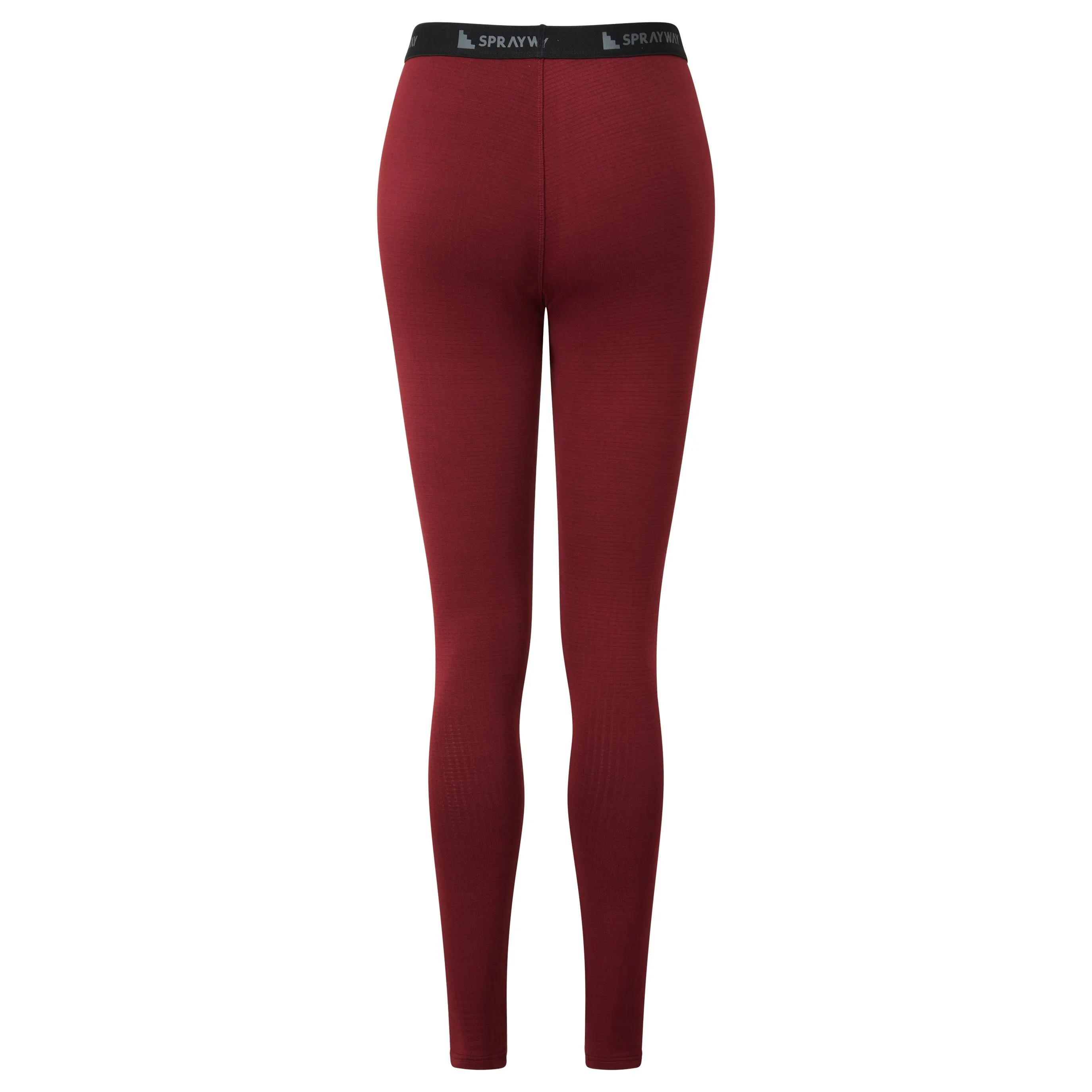 Sprayway Effra Leggings
