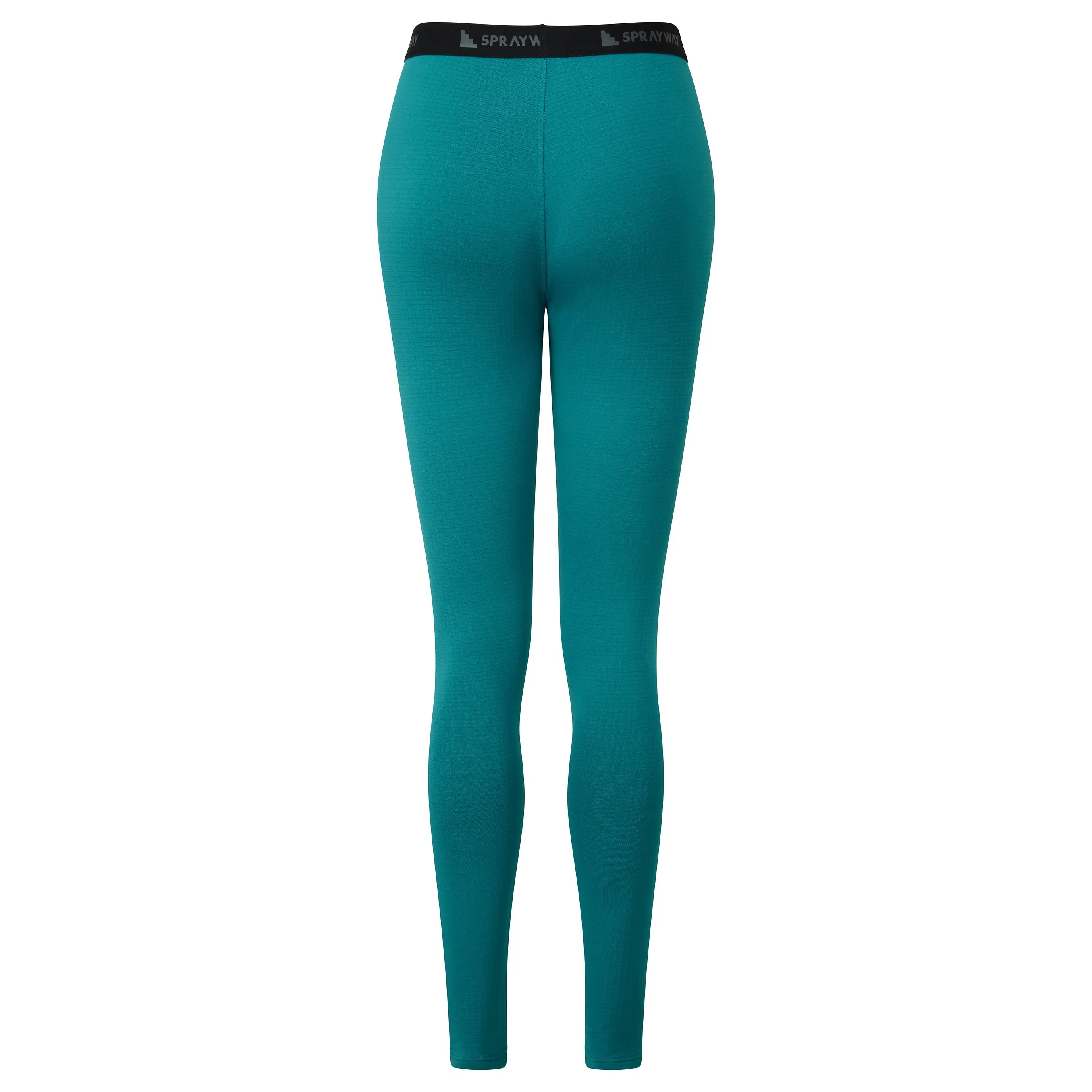 Sprayway Effra Leggings