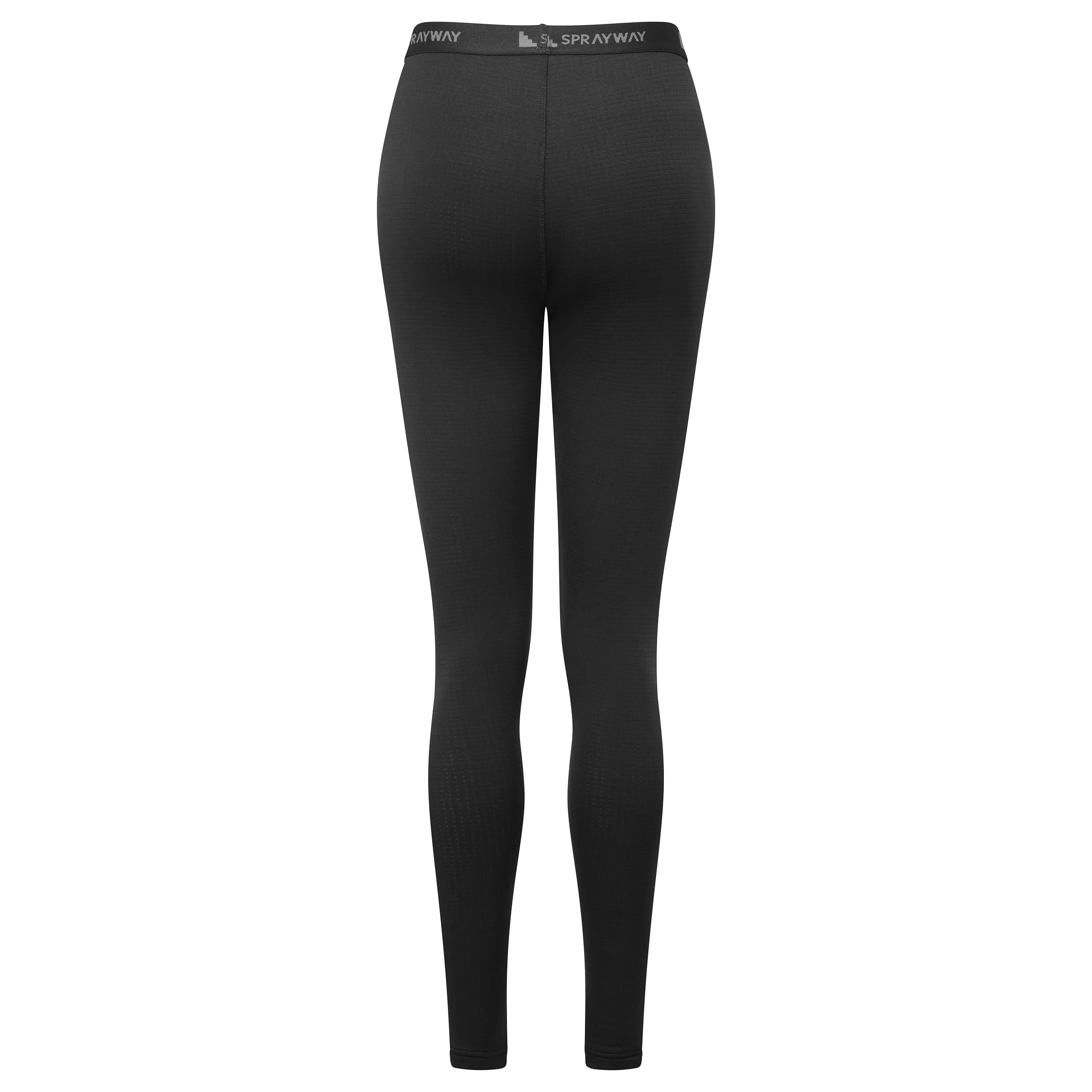 Sprayway Effra Leggings