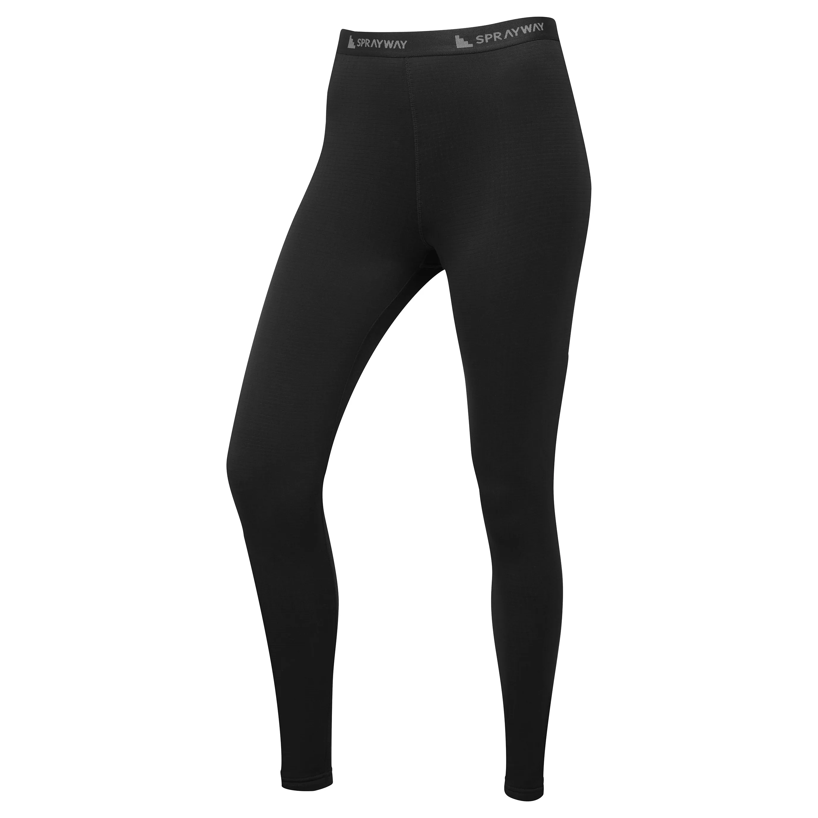 Sprayway Effra Leggings