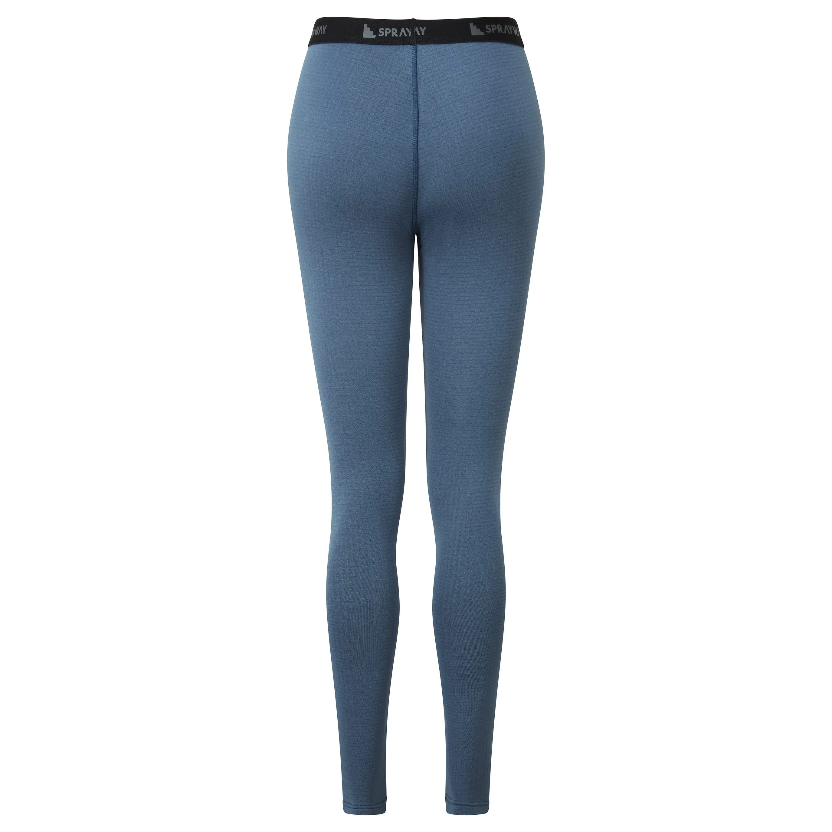 Sprayway Effra Leggings