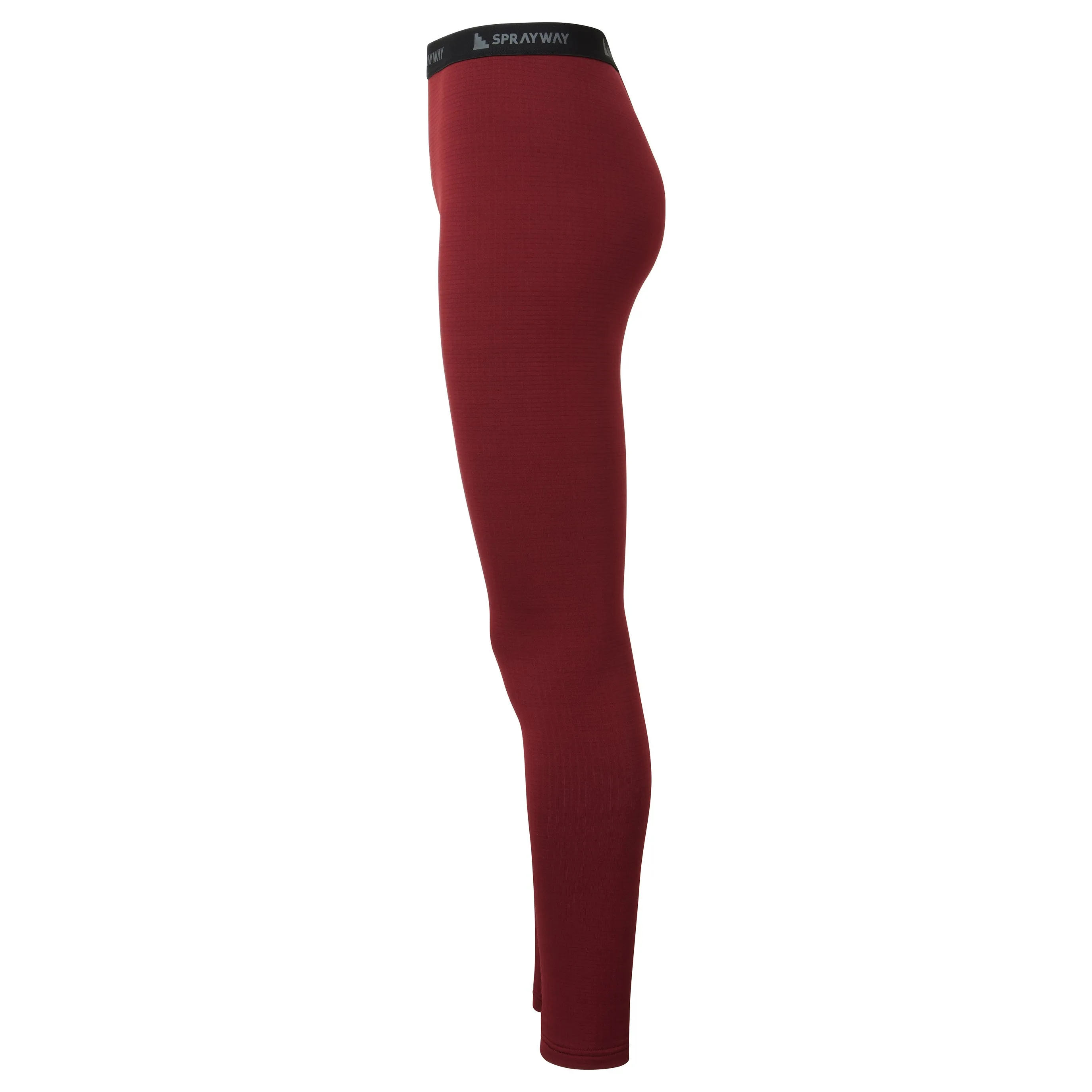 Sprayway Effra Leggings