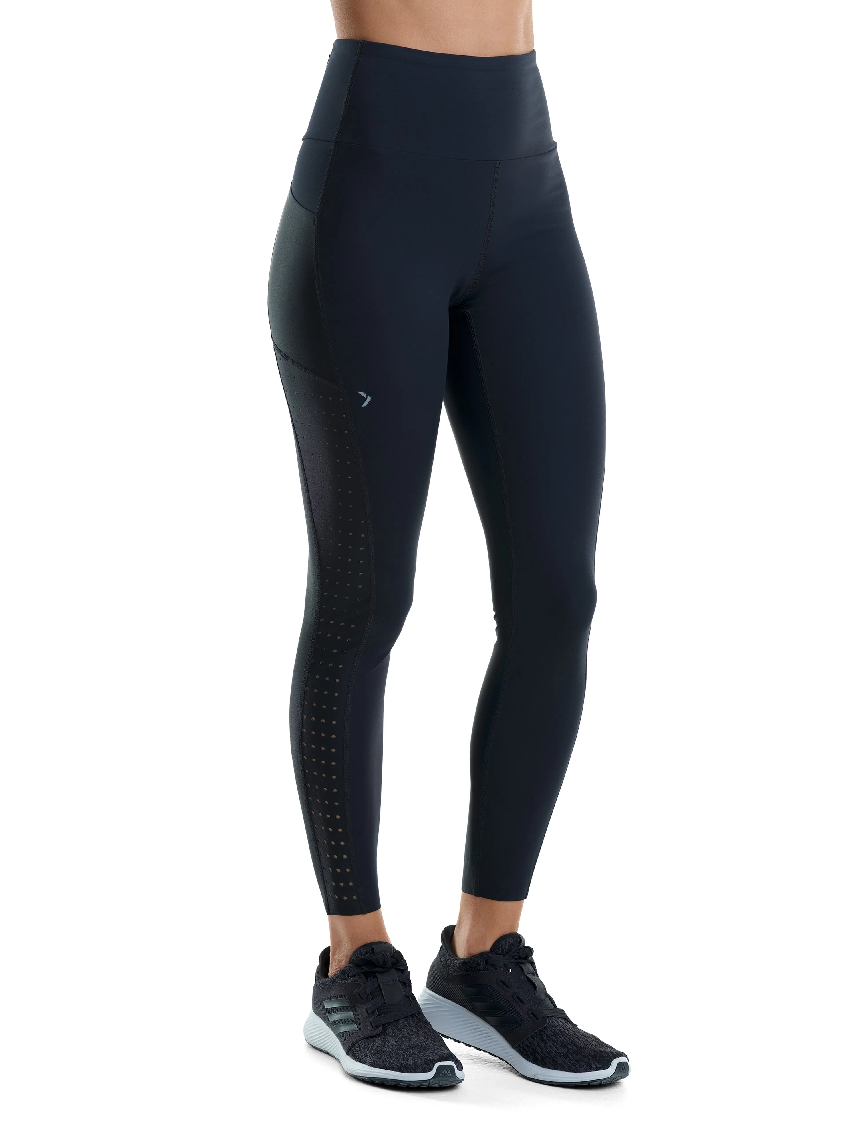 Studio Legging