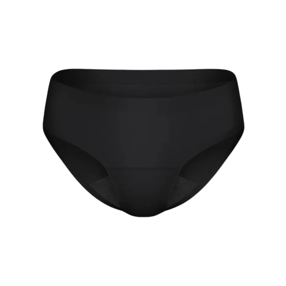 Ultra-Absorbent Leakproof Underwear