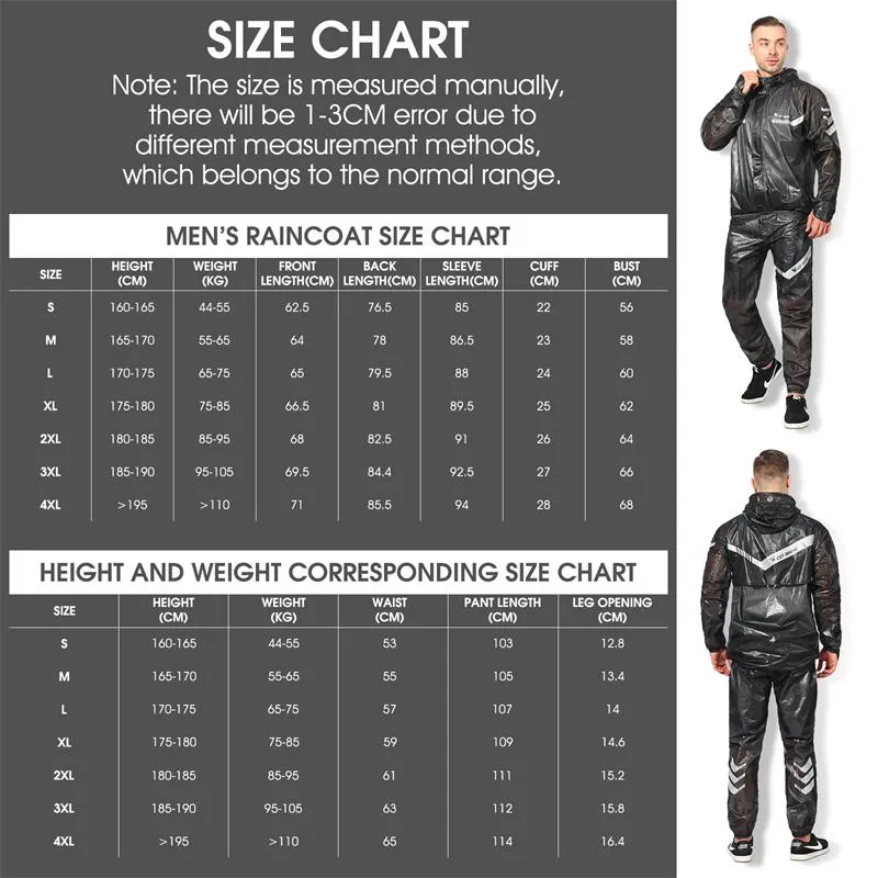 Waterproof Cycling Raincoat Men Women Reflective Cycling Jersey Electric Bicycle MTB Road Bike Jacket Sport Clothing