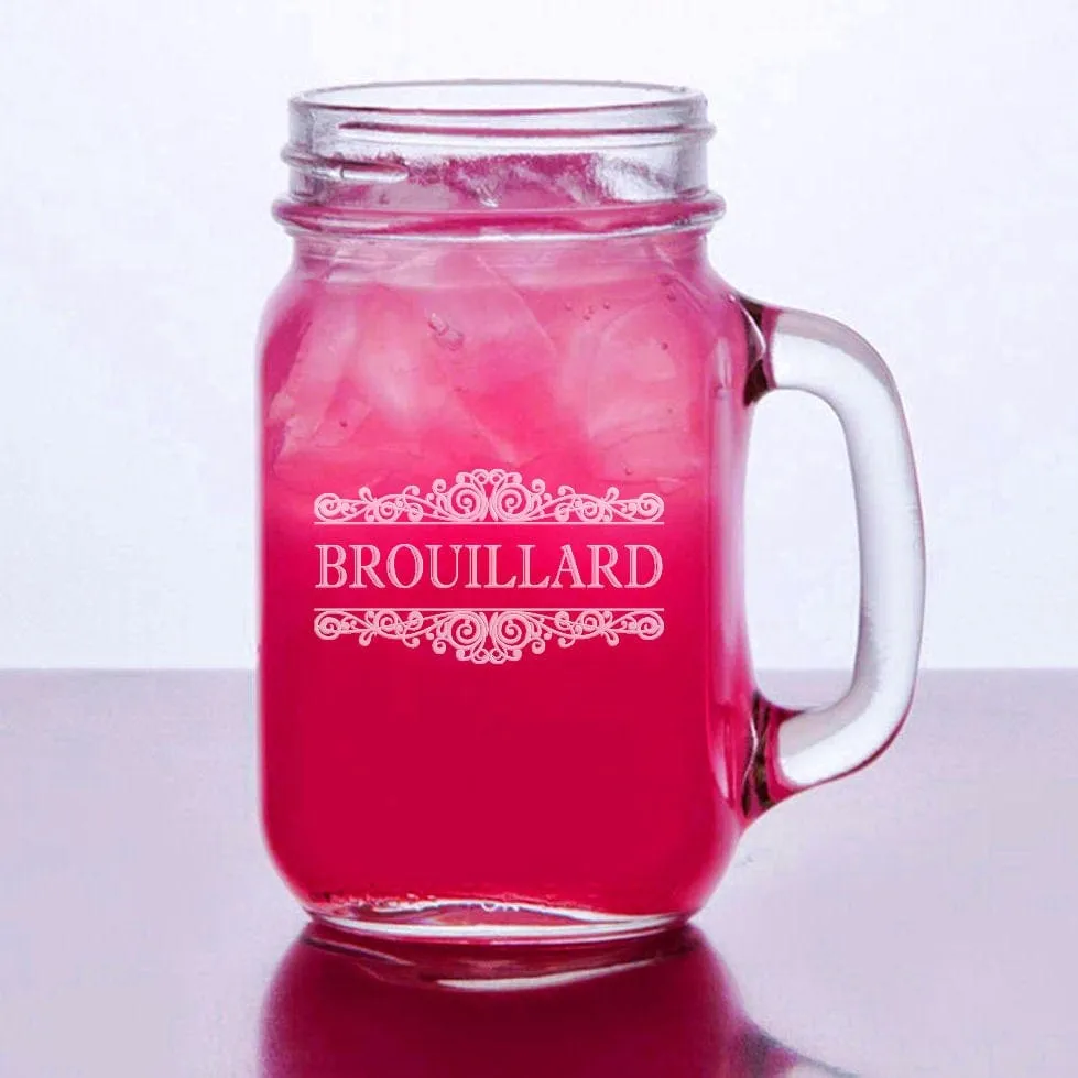 Wedding Favors Elegant Custom to the New Mr. Mrs. for Newly Married Couples Wife Husband 50th Anniversary Gift Bride Groom Celebratory Mugs