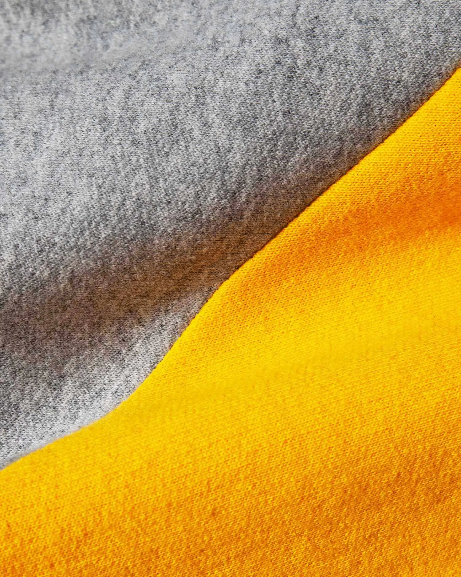 Winged Foot Summer Hoodie