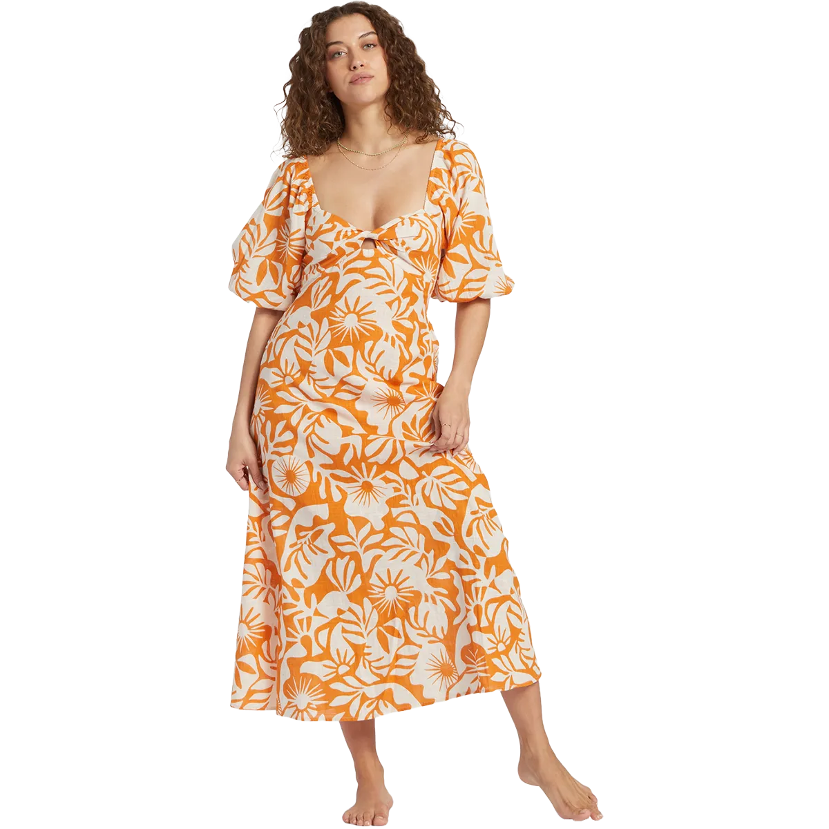 Women's Paradise Cove 2 Dress
